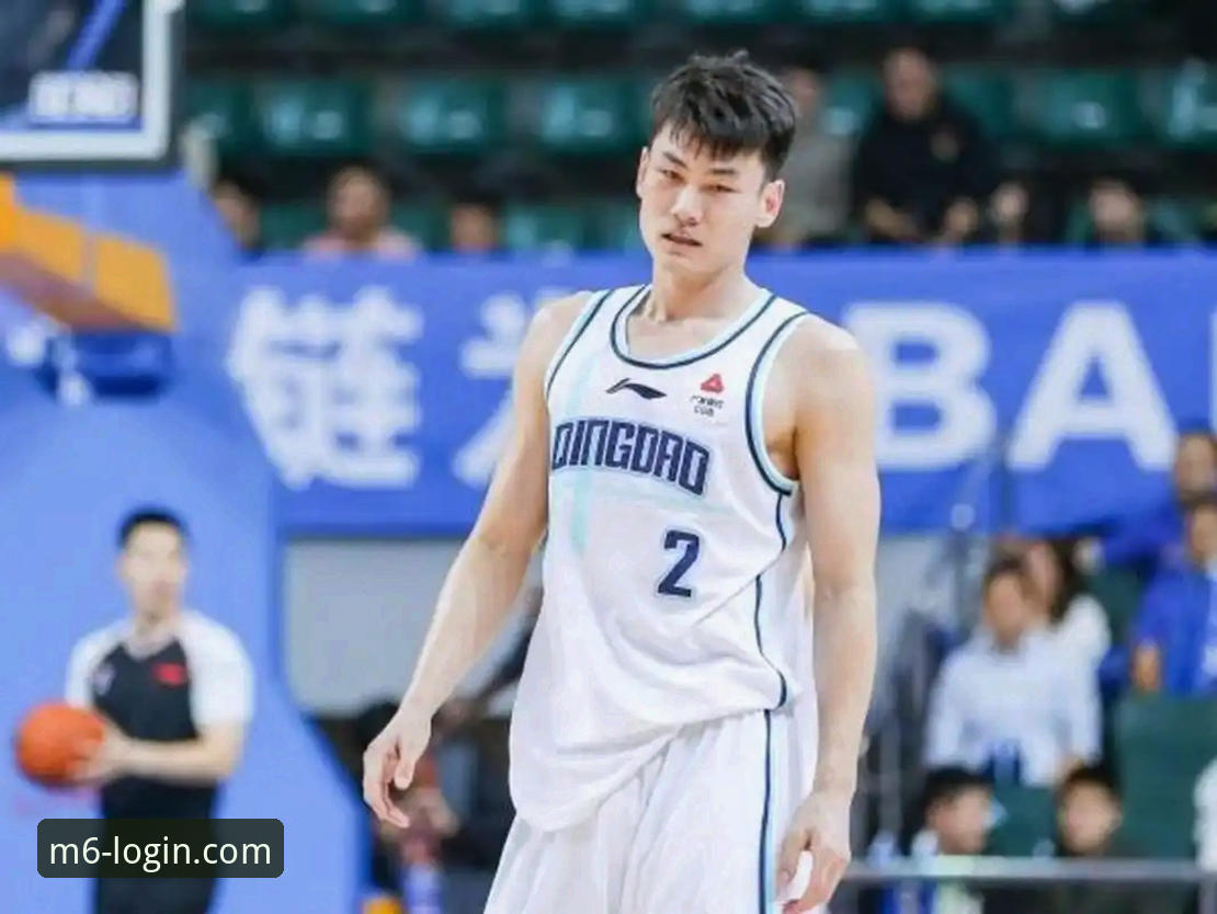 CBA季后赛观赛全指南：山西险胜青岛晋级八强，最新m6体育实况全程回顾