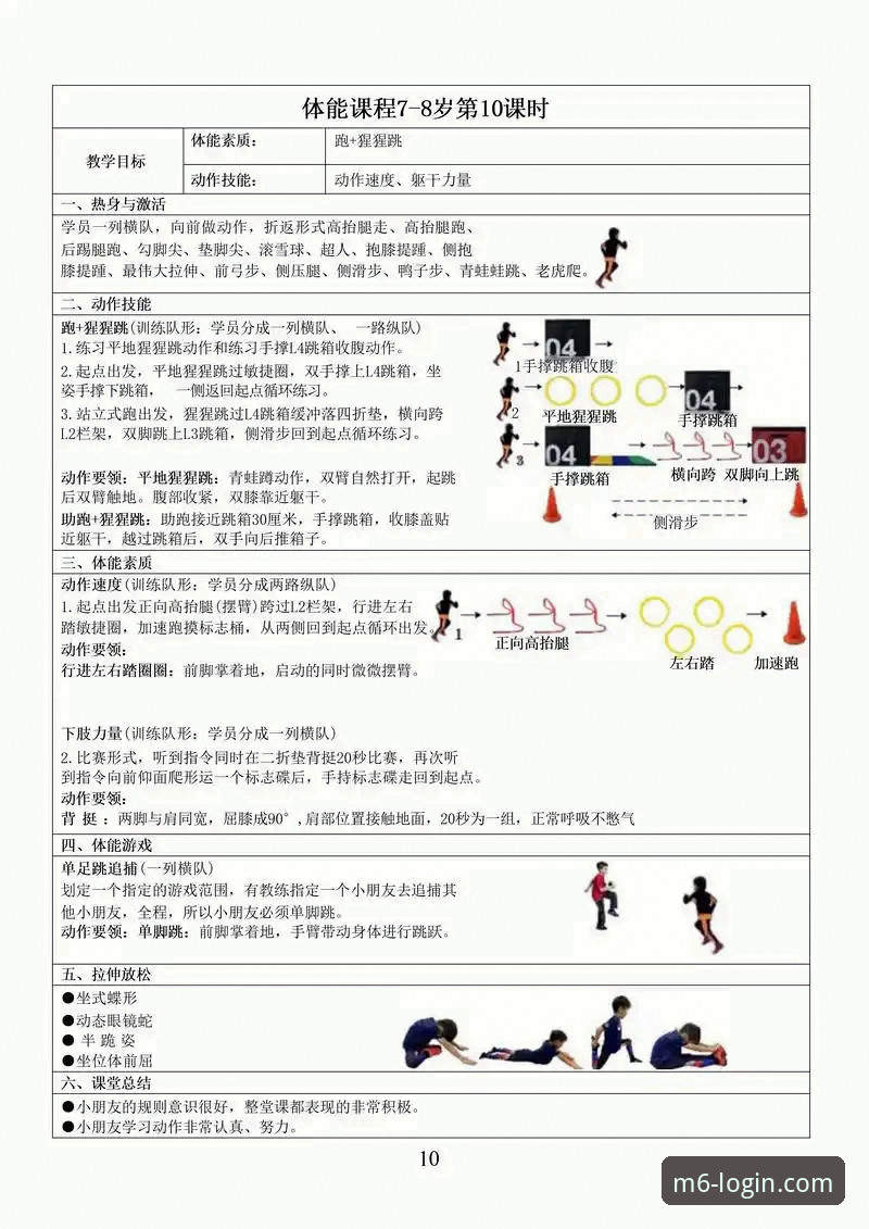 M6体育平台深度体验指南：从新手到高手的完整使用教程