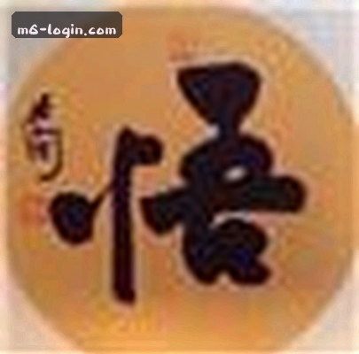 刘洋